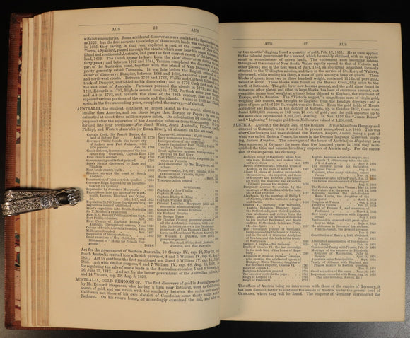 2d1d4a0e-6460-42b2-b6aa-f3fccb95d195