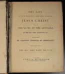 2d222556-66d1-4f62-a9ad-416a4ba01ff3