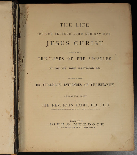 2d222556-66d1-4f62-a9ad-416a4ba01ff3