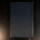 2d22c87e-c976-4c29-985d-39eb144497ca