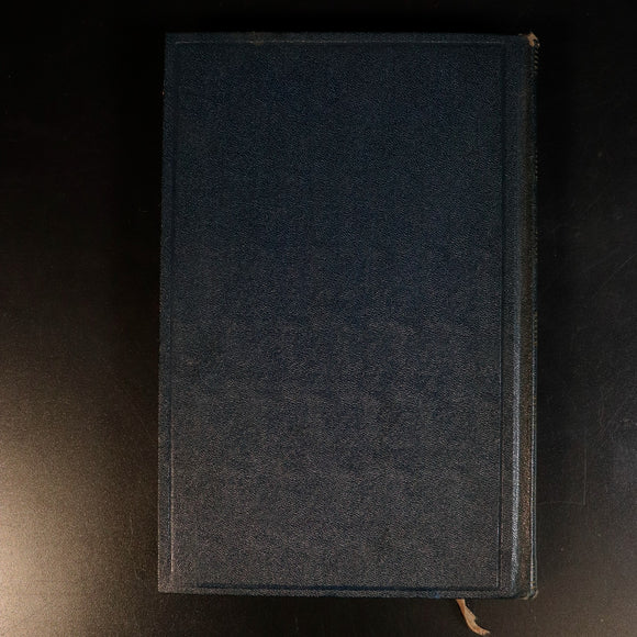 2d22c87e-c976-4c29-985d-39eb144497ca