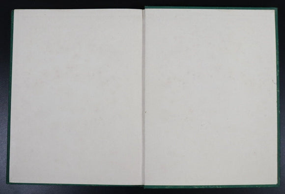 c1893 2vol Disruption Worthies Memorial Of 1843 Antique Scottish History Books