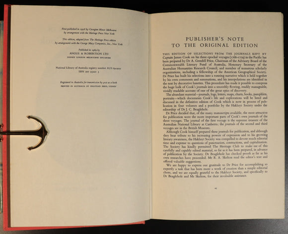 2d352fbb-d381-45e8-8564-d53bb61f5681