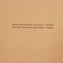 2d379800-e0bf-4942-b79f-1ebccaebca38