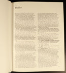 1986 Collins Milestones In Australian History by Robin Brown Reference Book-9