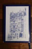 2d437b98-a2cc-4bfd-b28f-1349f16dd280