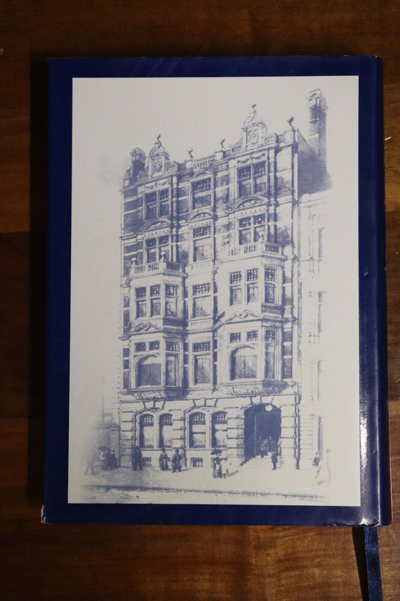 2d437b98-a2cc-4bfd-b28f-1349f16dd280