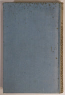 c1915 Grif: A Story Of Australian Life Antique Australian Colonial Fiction Book-10