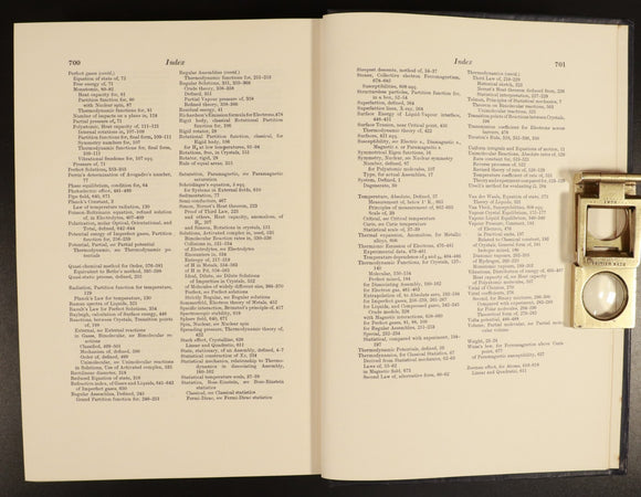 2d4b60b6-36a2-439f-b56b-51619d4b216c