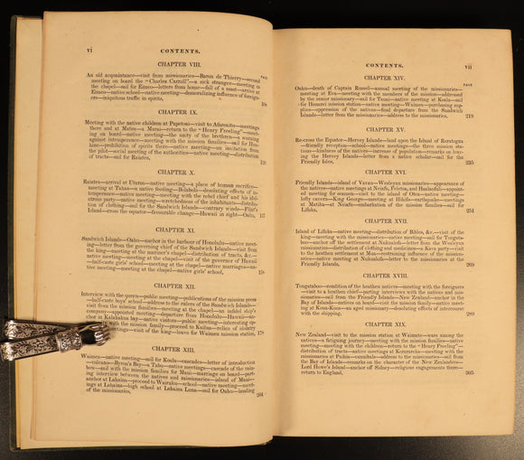 2d4d00af-79f3-4714-bfad-ff21d3c8c81f