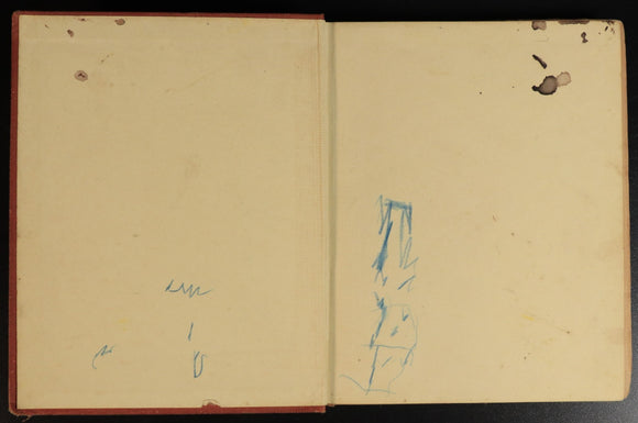 2d4d8731-190a-49d5-9d60-743d3c30cd1b