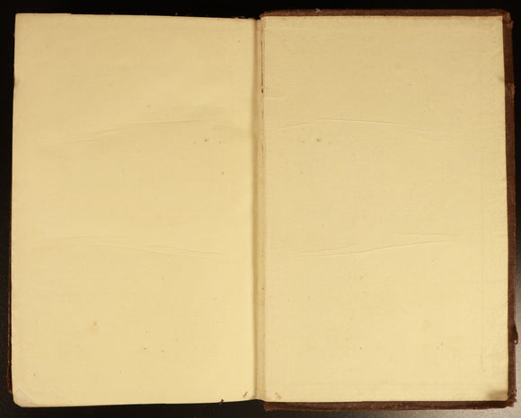 1853 2vol State Of Europe During Middle Ages Antiquarian History Books H. Hallam