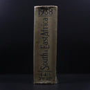 2d4e6cbf-a933-41a5-9daa-a9921f4c931b