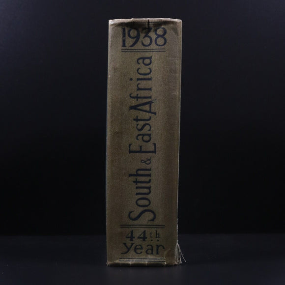 2d4e6cbf-a933-41a5-9daa-a9921f4c931b