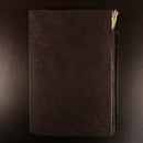 1930 All Our Yesterdays by H. M. Tomlinson Antique British Fiction Book-8