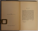 1912 The Anthropological History Of Europe Antique Science History Book-3