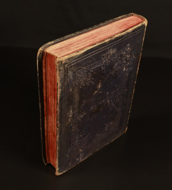 2d5aba00-b1aa-4419-ba83-a9b0fa55f153