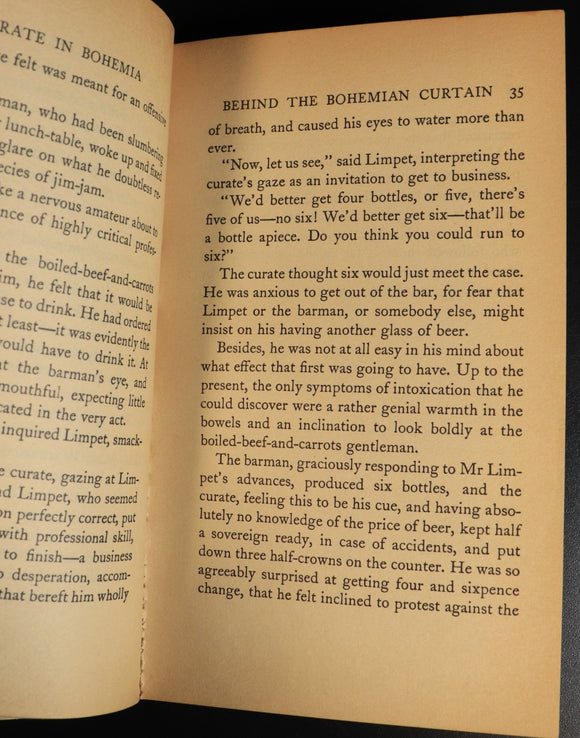 2d615cf6-dc9e-4add-903e-217c5045192b