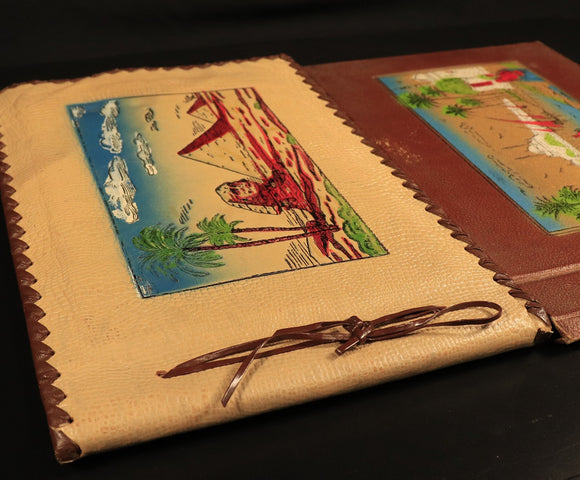 2d639bee-5647-4cca-b3a5-1f81b06b5cfe