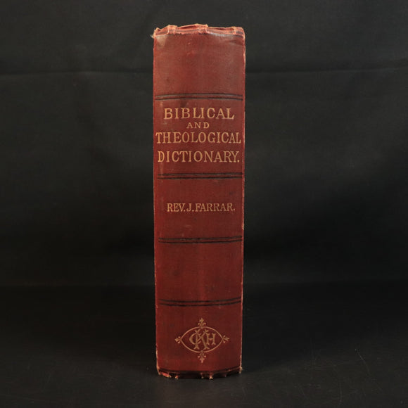 2d645e18-faa0-4b55-b0b5-5d10a4679852