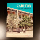 2d6ab865-51f7-4950-baaf-c13756eda830