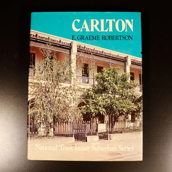 2d6ab865-51f7-4950-baaf-c13756eda830