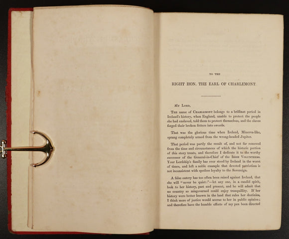 2d6d060f-623e-43b3-ab4e-af069b2cddac