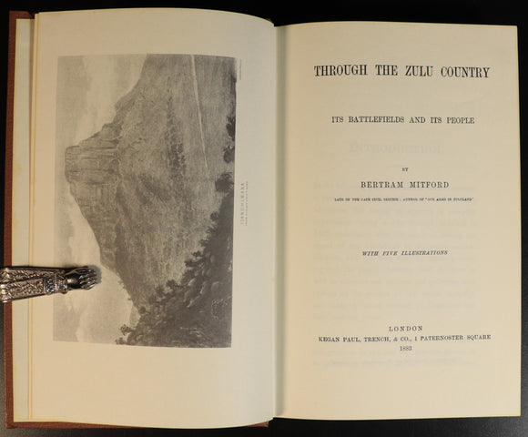 2d718999-0a01-4ae2-823b-250700180208