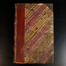 2d76ed90-90e6-4059-82dc-c99a88a522b3