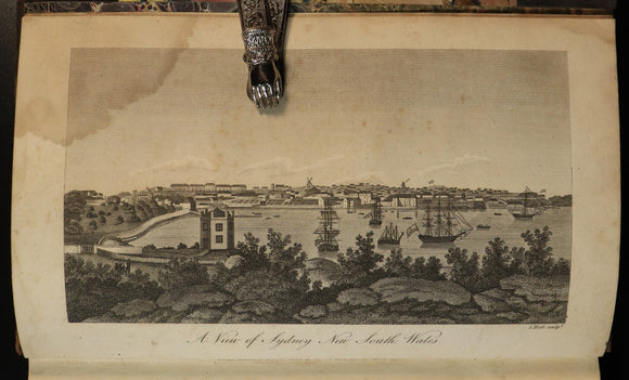 2d79cc68-2eb8-477d-9db5-41dd510f0604