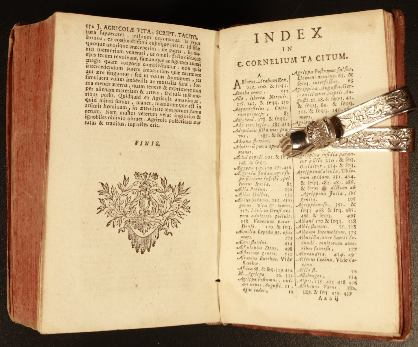 2d7c05ad-4943-466b-a291-2d57481b8aa1