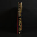 2d7cd9d1-d00a-42b8-aea9-a4a46d3ea768