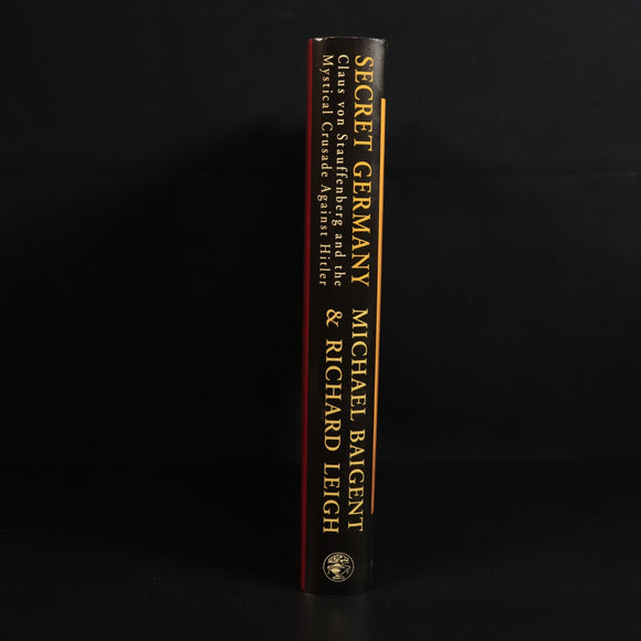 2d7cd9d1-d00a-42b8-aea9-a4a46d3ea768