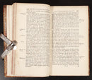 1709 3vol Epistres De Saint Paul Antiquarian French Theology Books Corinthiens-10