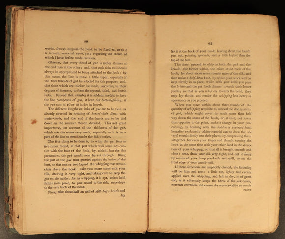 2d80c82d-0135-4f1f-a5e9-2e14e916d1a6