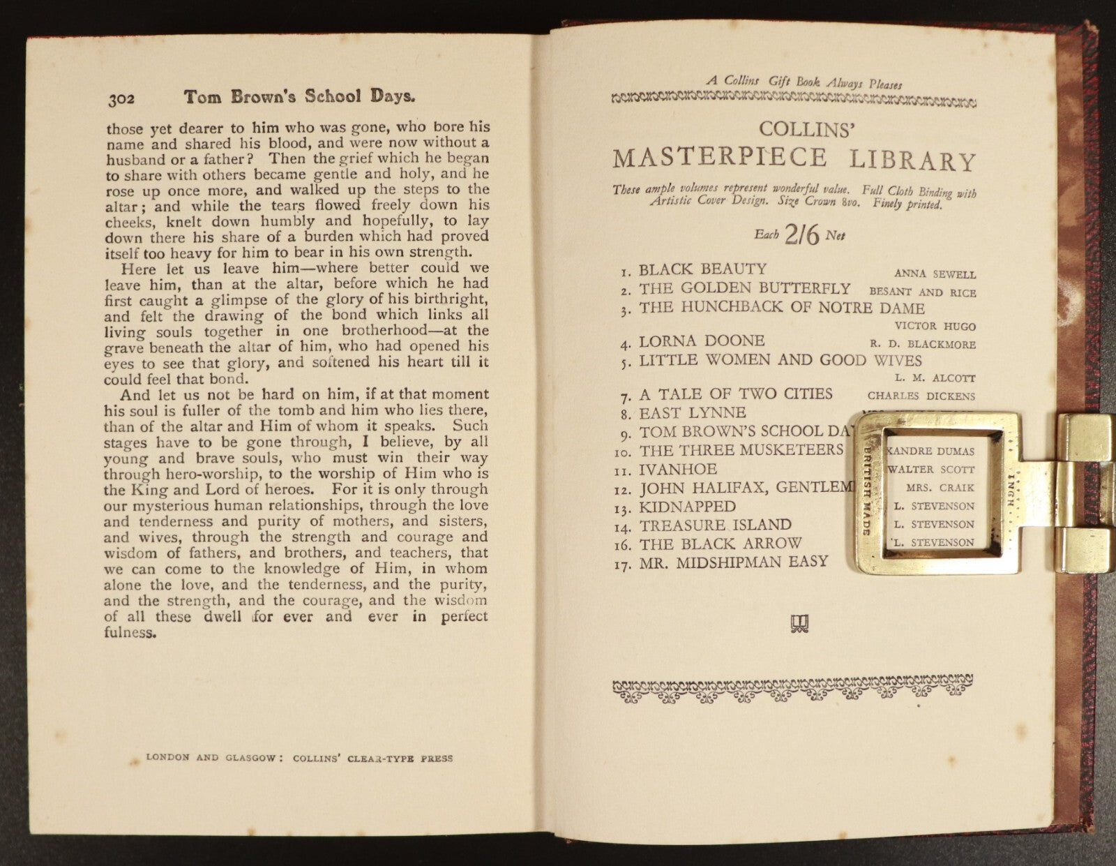 2d847757-701d-4605-9b71-382953b1255d