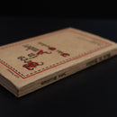 2d86c148-5fd0-4c4c-8752-86573cf8885f