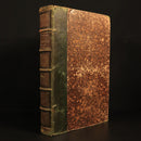 2d874c00-bf0d-42ce-a880-319f5555cea0