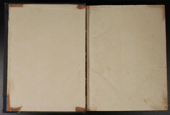 2d8aece3-f477-4dba-b0ab-1beae58f6f0d