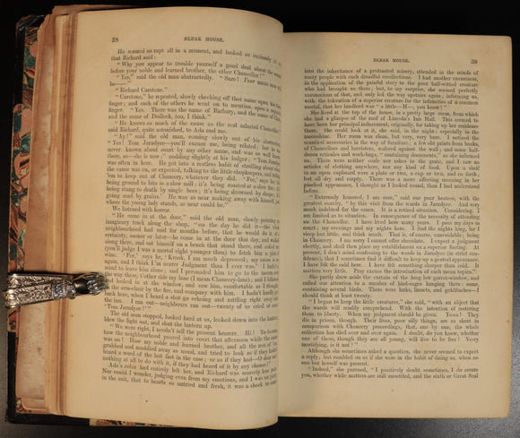 2d8c4590-5f3c-4e92-abfd-a1d68408ff75