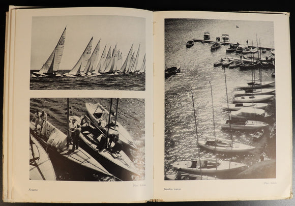 2d8f9f49-7b04-4f4e-9fb4-9802541dfb7f