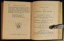2d9341df-9b7d-4b0c-bb0f-357579e02de9