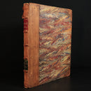 2d9631af-36a6-4f18-8dd8-9156c0c275fa