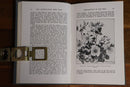 c1920 The Australasian Rose Book R.G. Elliott 1st Ed Gardening Reference Book-4
