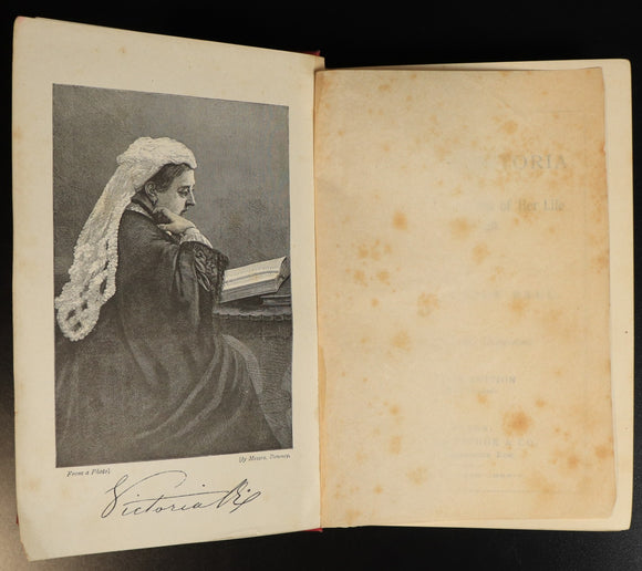 2d9a0faa-8561-4963-a557-3b4b7a7cc1ef