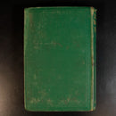 2d9ab081-2fab-405b-aa45-8dbedd642981