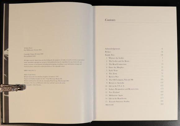 2d9b877e-ab31-4771-a34c-f344757498d5