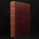 2d9e8aaf-cbfd-4486-bcd8-2f93097c70e7