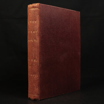 2d9e8aaf-cbfd-4486-bcd8-2f93097c70e7