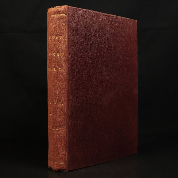 2d9e8aaf-cbfd-4486-bcd8-2f93097c70e7